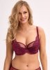 Biustonosz semi soft Gaia BS 1313 Jovana
